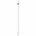 Apple Pencil (1st Generation) 2022