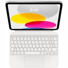 Apple Magic Keyboard Folio for iPad (10th generation) - ENG/RUS