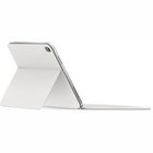 Apple Magic Keyboard Folio for iPad (10th generation) - ENG/RUS