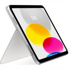 Apple Magic Keyboard Folio for iPad (10th generation) - ENG/RUS