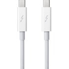 Apple Thunderbolt Cable (2m) - White