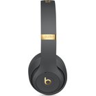 Austiņas Beats Studio3 Shadow Grey