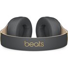 Austiņas Beats Studio3 Shadow Grey