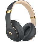 Austiņas Beats Studio3 Shadow Grey