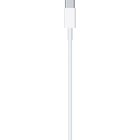 Apple USB-C to Lightning Cable (1 m) [Mazlietots]