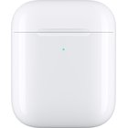 Apple Wireless Charging Case for AirPods