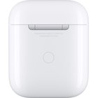 Apple Wireless Charging Case for AirPods