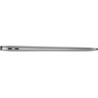 MacBook Air 13" i5 DC 1.6GHz 16GB 512GB Intel UHD Graphics 617 Space Grey RUS [Mazlietots]