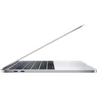 Портативный компьютер MacBook Pro 13.3" Retina with Touch Bar QC i5 2.4GHz 8GB 512GB Intel Iris Plus 655 Silver INT [Пользованный]