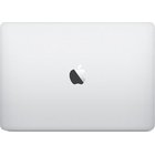 Портативный компьютер MacBook Pro 13.3" Retina with Touch Bar QC i5 2.4GHz 8GB 512GB Intel Iris Plus 655 Silver INT [Пользованный]