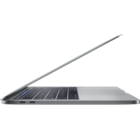 Portatīvais dators Portatīvais dators Apple MacBook Pro 13.3" Retina with Touch Bar QC i5 2.3GHz/8GB/512GB/Intel Iris Plus 655 Space Gray RUS [Mazlietots]