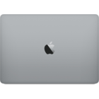 Портативный компьютер Apple MacBook Pro 13.3" Retina with Touch Bar QC i5 2.3GHz/8GB/512GB/Intel Iris Plus 655 Space Gray RUS [Пользованный]