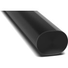 Soundbar Sonos Arc Black