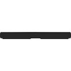 Soundbar Sonos Arc Black