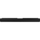 Soundbar Sonos Arc Black