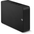 Seagate Expansion 14TB Black