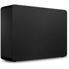 Seagate Expansion 14TB Black