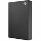 Seagate One Touch 5TB Black