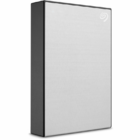Seagate One Touch 5TB Silver