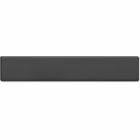 Seagate One Touch 5TB Silver