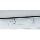 Whirlpool ARG585
