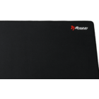 Arozzi Zona S Black