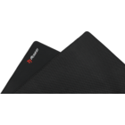 Arozzi Zona S Black