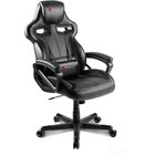 Arozzi Milano Black