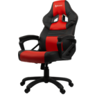 Arozzi Monza Red