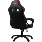 Arozzi Monza Red