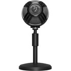 Arozzi Sfera Black