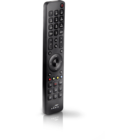 Tālvadības pults Arris Aura BT (VIP5305)