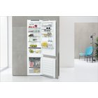 Whirlpool ART9811SF2