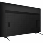 Sony 43" UHD Android TV KD43X85KPAEP