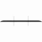 Sony 75" UHD LED Android TV KD75X85KAEP