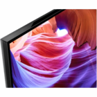 Sony 55" UltraHD Android TV KD55X85KAEP