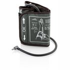 Asinsspiediena mērītājs ETA TMB1583BS with bluetooth ETA429790000