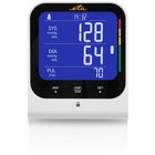 Asinsspiediena mērītājs ETA TMB1583BS with bluetooth ETA429790000