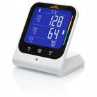 Asinsspiediena mērītājs ETA TMB1583BS with bluetooth ETA429790000