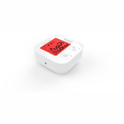 Asinsspiediena mērītājs iHealth Track KN-550BT