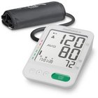 Medisana BU 586 Voice