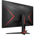 AOC 24G2AE/BK 23.6''