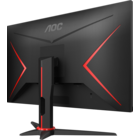 AOC 24G2AE/BK 23.6''