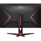 AOC 24G2AE/BK 23.6''