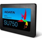 Adata Ultimate SU750 512GB 2.5" SATAIII