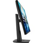 Asus VG278QR 27"