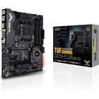 Asus Tuf Gaming X570-PLUS WI-FI