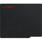 Asus Rog Whetstone Black
