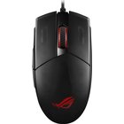 Asus ROG Strix Impact II Black