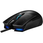 Asus ROG Strix Impact II Black